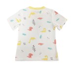 Baby Pajamas Manufacturer - Two Piece Sleepwear