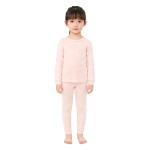 Bamboo Pajamas Manufacturer - Custom Viscose Kids