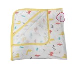 Baby Romper Factory - Long Sleeves Custom