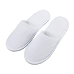 EVA Slides Manufacturer - Custom Logo Summer