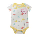 Bamboo Pajamas Supplier - Wholesale NewBorn