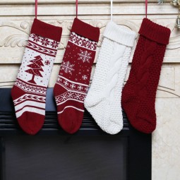 Ladies Socking Manufacturer - Fashion Customized