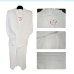 Waffle Robes Factory - Wholesale Hotel Cotton