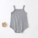 Sleeveless Onesies Factory - Unisex Tank Top