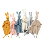 Comfort Towel Factory - Custom Designs Bunny