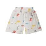 Baby Romper Factory - Long Sleeves Custom