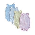 Bathrobe Manufacturer - Luxury Unisex Customized