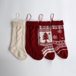 Ladies Socking Manufacturer - Fashion Customized