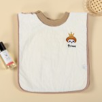 Waterproof Bib Supplier - Multifunctional Fleece