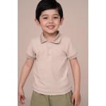 Polo Shirt Supplier - Summer Custom Logo