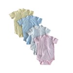 Bathrobe Manufacturer - Luxury Unisex Customized