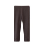 Girls Clothing Set Manufacturer - Hot Sale Spring