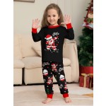 Christmas Pajamas Supplier - Holiday Sleepwear