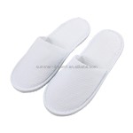 Hotel Slippers Supplier - Extra Large Eco