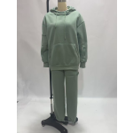 Hooded Sweatshirt Factory - Custom Women's Clothing