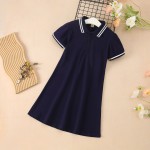 Polo Dress Factory - ODM Wholesale Cotton