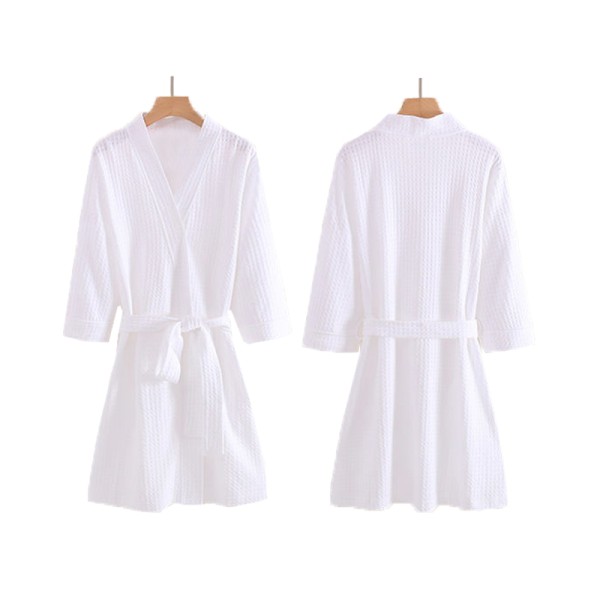 Women Robes Manufacturer - Wholesale Custom Pajamas