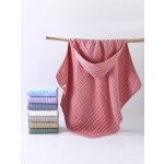 Muslin Blanket Manufacturer - 6 Layers Private Label