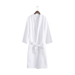 Women Robes Manufacturer - Wholesale Custom Pajamas