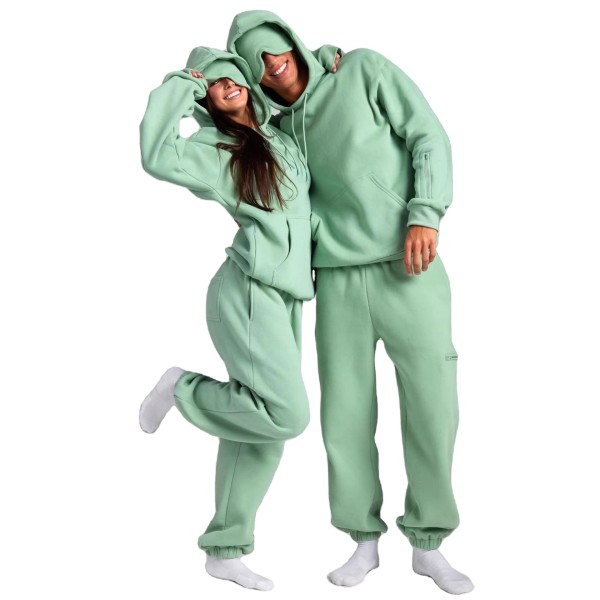 Satin Pajamas Manufacturer - High Quality Soft