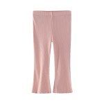 Flare Pants Supplier - Manufacturer Summer