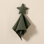 Infant Comforter Supplier - Star Moon Cotton