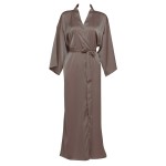 Men Slippers Factory - Sports Thick Soft