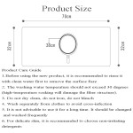 Baby Bib Factory - Non-Wet Clothes Face