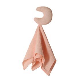 Security Blanket Manufacturer - Woven Cloth Towel