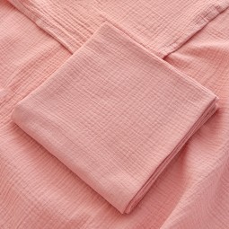Baby Blanket Factory - Customized Stock Soft