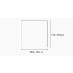 Muslin Blanket Supplier - Swaddle Crib Sheet