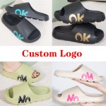 Flip-Flops Manufacturer - New Summer Coconut