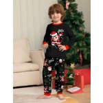 Christmas Pajamas Supplier - Holiday Sleepwear