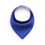 Burp Cloths Manufacturer - Super Soft 6 Layers