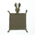 Comfort Towel Factory - Custom Designs Bunny