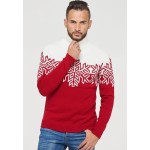 Christmas Sweater Factory - Wholesale Family Custom