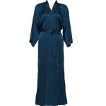 Men Slippers Factory - Sports Thick Soft