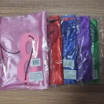 Superhero Cape Supplier - Satin Double Layer