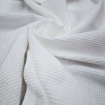 Hotel Robes Factory - 100% Cotton Washable