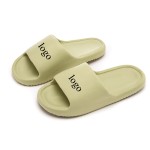 Beach Sandals Factory - Fashion Thick Soles