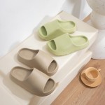 Superhero Capes Manufacturer - Wholesale Custom Logo