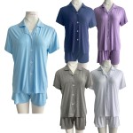 Baby Clothing Factory - Custom Toddler Short