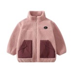 Gym Tshirt Supplier - High Quality 200gsm