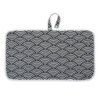 Diaper Mat Manufacturer - Multi Function Newborn