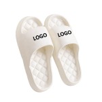 Beach Sandals Factory - Fashion Thick Soles