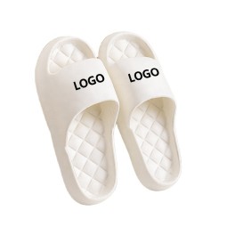 Beach Sandals Factory - Fashion Thick Soles