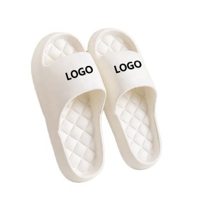 Beach Sandals Factory - Fashion Thick Soles
