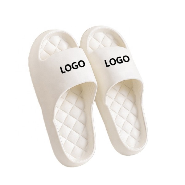 Beach Sandals Factory - Fashion Thick Soles