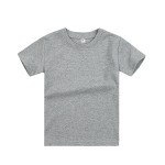 Custom T-Shirt Factory - Your Logo Design