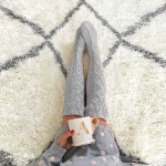 Leg Warmers Supplier - Hot Selling Winter